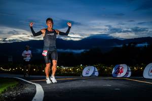 BIB: 
                            <button type="button" onclick="openModal(26539697)" class="btn btn-primary btn-sm float-right btn-popup" data-toggle="modal" data-target=".modal-high-quality">
                        <i class="fas fa-shopping-cart"></i> Add to Cart
                    </button>
                                            <button type="button" onclick="isThisMe(26539697, true)" class="btn btn-success btn-sm float-right btn-popup btn-isme hidden" data-toggle="tooltip" data-placement="bottom" title="นี่คือรูปของคุณใช่ไหม คลิกที่นี่เพื่อเอาเข้าอัลบั้ม">
                        <i class="fas fa-plus"></i> Add to album
                    </button>
                    <button type="button" onclick="isThisMe(26539697, false)" class="btn btn-warning btn-sm float-right btn-popup btn-isnotme hidden">
                        <i class="fas fa-ban"></i> Remove from album
                    </button>